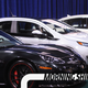 Illustration for article titled The Government Will Only Lose About $10 Billion On GM Shares
